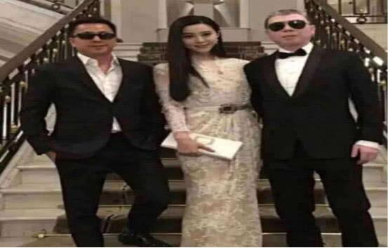 2018娱乐圈吃瓜事件,盘点年度十大吃瓜事件